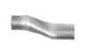 IMASAF 78.50.08 Exhaust Pipe